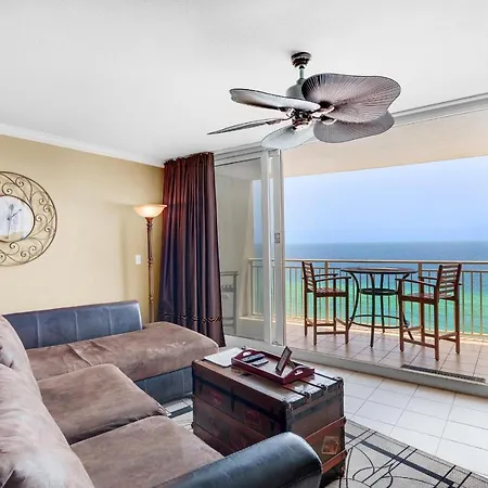 Emerald Beach 1627